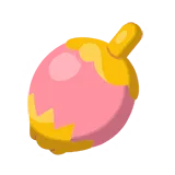 Qualot Berry &times; 10